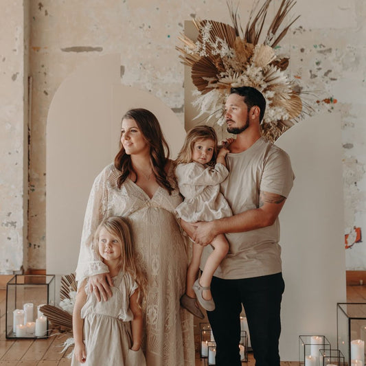 #meetthemama- Tayloringtwoblooms