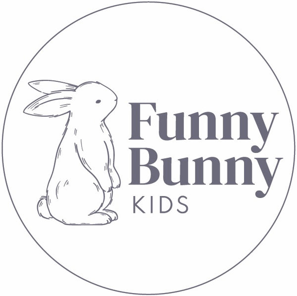 funnybunnykids
