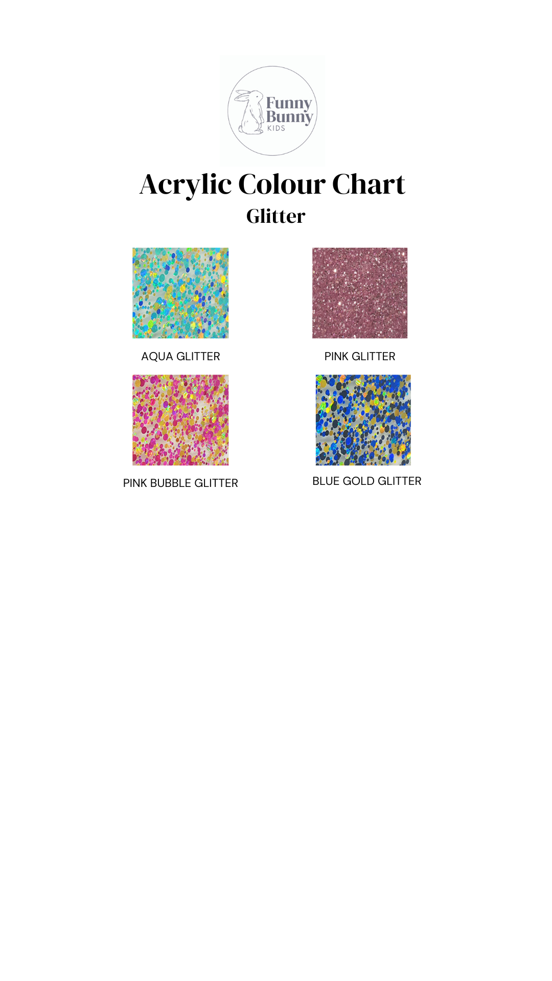 Back to School board- Fun + Interchangeable