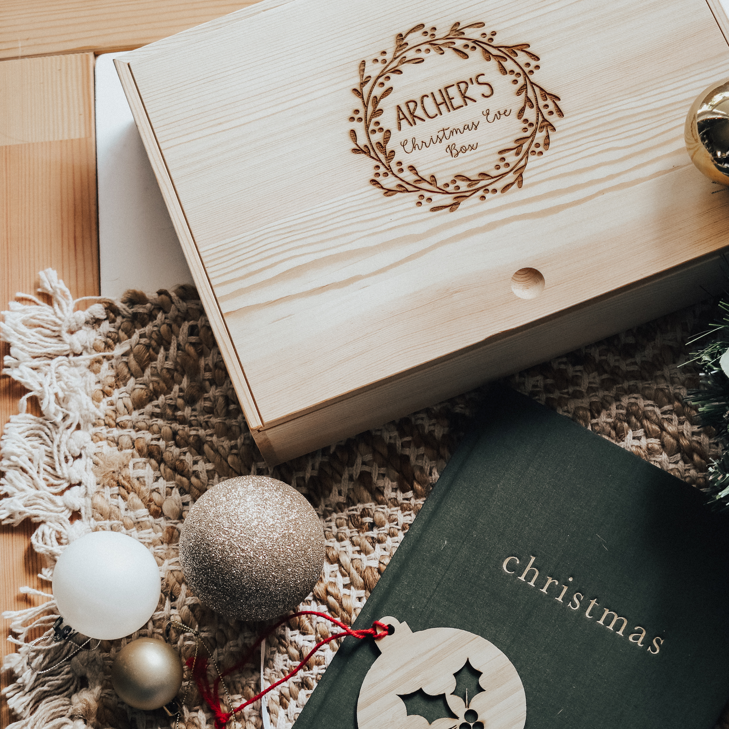 Christmas