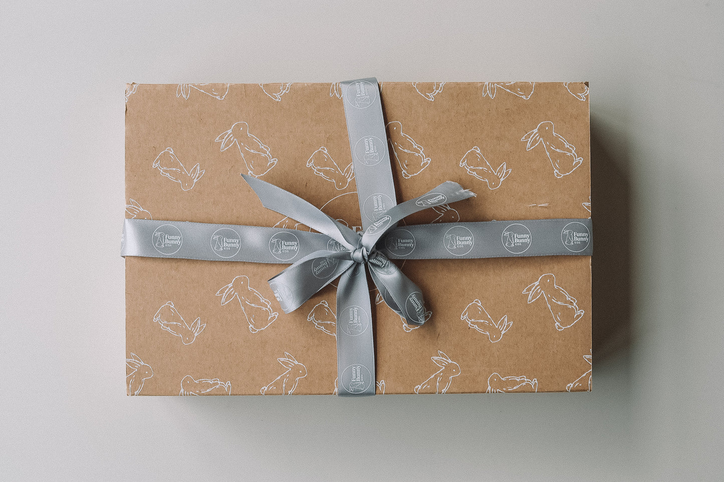 Gift Wrapping